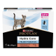PROPLAN DIET FELINE HYDRACARE SALMON 10X75G