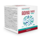 ADIVA BIOTIC POWDER 45G 30 SOBRES X 1,5G