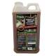 ATRAYENTE AVISPA´CLAC LIQUIDO 2,5 L