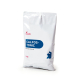 CALFOSTONIC BOLSA 1 KG