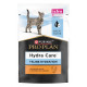 PROPLAN DIET FELINE HYDRACARE POLLO 10X75G