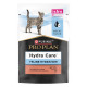 PROPLAN DIET FELINE HYDRACARE SALMON 10X75G