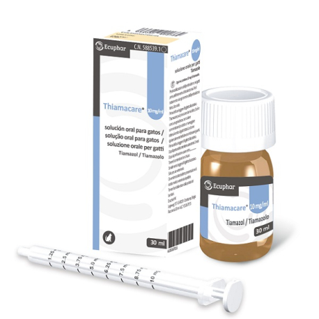 <p>Referencia del laboratorio:SE506461</p>