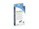 REFORDOG 40MG/200MG SPOT-ON PERRO 1,5-4KG 4X0,4ML