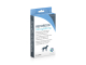 REFORDOG 100MG/500MG SPOT-ON PERRO 4-10KG 4X1ML