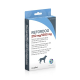 REFORDOG 250MG/1250MG SPOTON PERRO 10-25KG 4X2,5ML