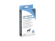 REFORDOG 400MG/2000MG SPOT-ON PERRO 25-40KG 4X4ML