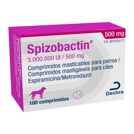 <p>Referencia del laboratorio: 044546</p>