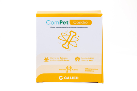 <p>Referencia del laboratorio:104217</p>