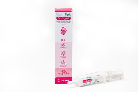 <p>Referencia del laboratorio:104222</p>