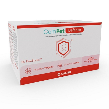 <p>Referencia del laboratorio:104219</p>