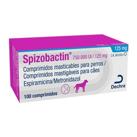 <p>Referencia del laboratorio: 044544</p>