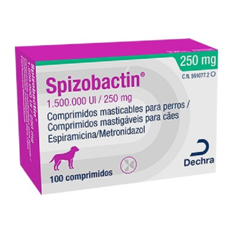 <p>Referencia del laboratorio: 044545</p>