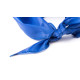 PAÑUELO AZUL OSCURO SIN LOGO 100X70CM 10UD