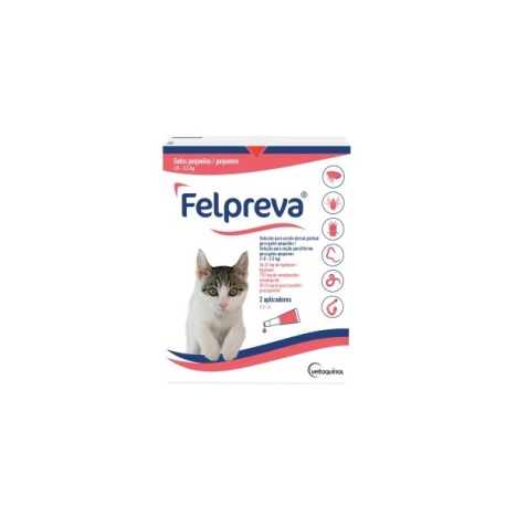 <p>Referencia del laboratorio:463698</p>