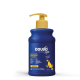 DOUXO SPA CHAMPU HIDRATANTE AVENA 250ML