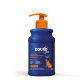 DOUXO SPA CHAMPU 2 EN 1 DESENREDANTE 250ML