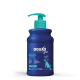 DOUXO SPA CHAMPU ANTIOLOR 250ML