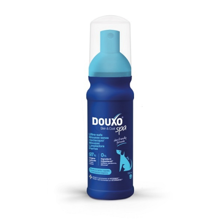 <p>Referencia del laboratorio:G91120G</p>