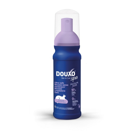 <p>Referencia del laboratorio: G91020G</p>
