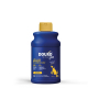 DOUXO SPA ACONDICIONADOR HIDRATANTE AVENA 250ML