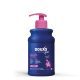 DOUXO SPA CHAMPU ALIVIA 250ML