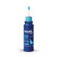 DOUXO SPA LIMPIADOR AURICULAR 120 ML