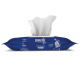 DOUXO SPA TOALLITAS MULTIUSOS 100UD
