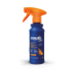 DOUXO SPA SPRAY DESENREDANTE 340ML