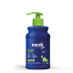 DOUXO SPA CHAMPU CACHORRO 250ML