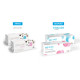URANOCHIP GALILEO PETFINDER PETITE 10UD