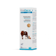 KIMIDERM INTENSIV CREME 100G