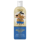 MULTIVA COOLSMILE ORIGINAL DOGS & CATS 473ML