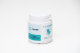 ADO DENTAL POLVO ORAL 60 G