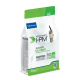 HPM FELINE JUNIOR NEUTERED 400G
