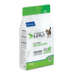 HPM FELINE JUNIOR NEUTERED 1,5KG