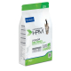 HPM FELINE JUNIOR NEUTERED 3KG