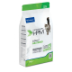 HPM FELINE ADULT NEUTERED 3KG