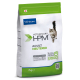 HPM FELINE ADULT NEUTERED 7KG