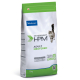 HPM FELINE ADULT NEUTERED 12KG