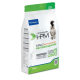 HPM FELINE ADULT WITH SALMON NEUTERED&ENTIRE 3KG