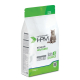 HPM FELINE SENIOR NEUTERED 1,5KG