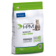 HPM FELINE SENIOR NEUTERED 7KG
