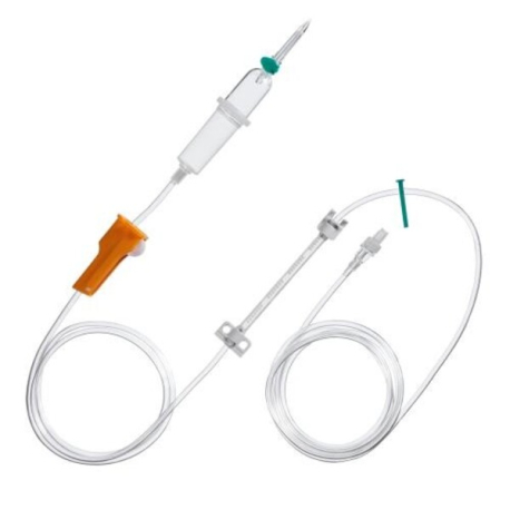 <p>Referencia del laboratorio:</p>