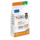 HPM CANINE PUPPY SMALL & TOY 3KG