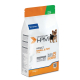 HPM CANINE ADULT SMALL & TOY 1,5KG
