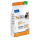 HPM CANINE ADULT SMALL & TOY 3KG