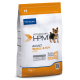 HPM CANINE ADULT SMALL & TOY 7KG