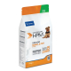 HPM CANINE SENIOR SMALL & TOY 1,5KG