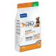 HPM CANINE SENIOR SMALL & TOY 3KG
